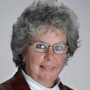 Melinda Broward