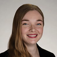 Danielle Cunningham, MD