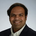 Dinesh Pal Mudaranthakam