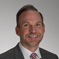John Einck, MD