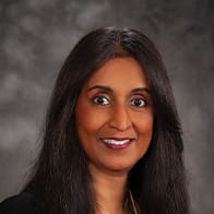 Shalina Gupta-Burt