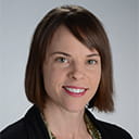 Nutrition co-director Jill Hamilton-Reeves.