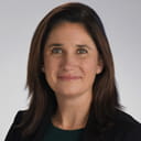 Natalie Streeter