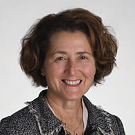 Julia White, MD